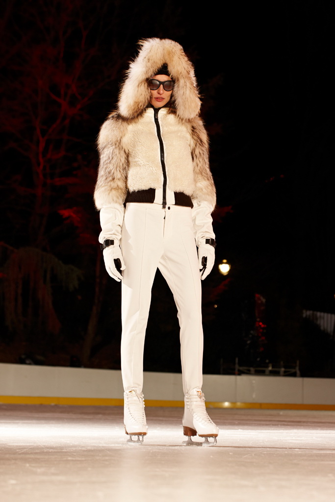 Moncler Grenoble 2012ﶬ¸DƬ