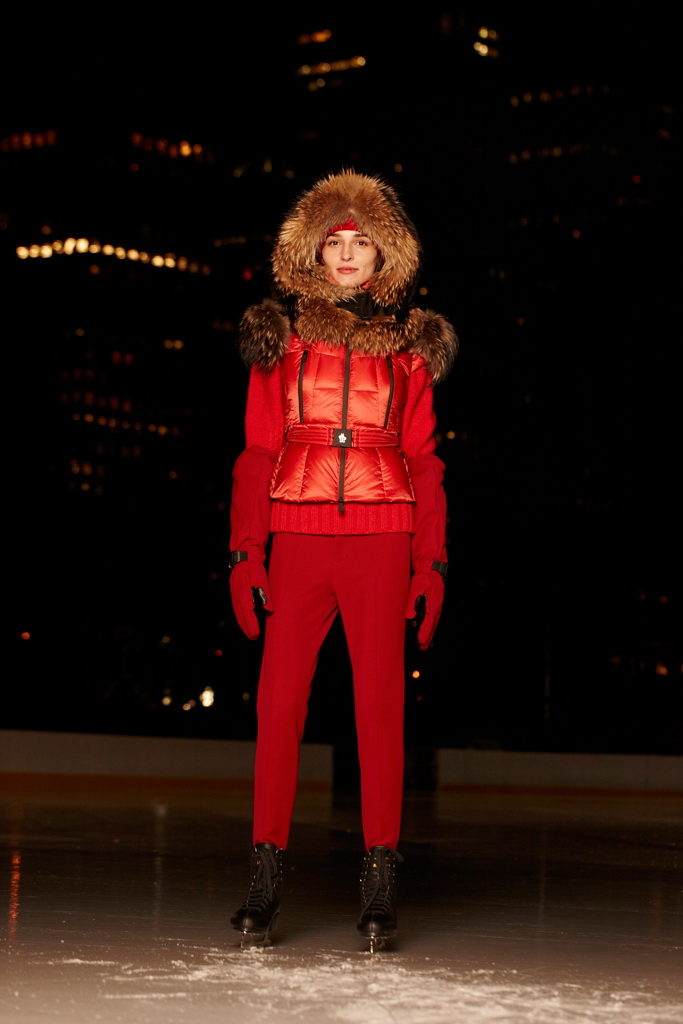 Moncler Grenoble 2012ﶬ¸DƬ