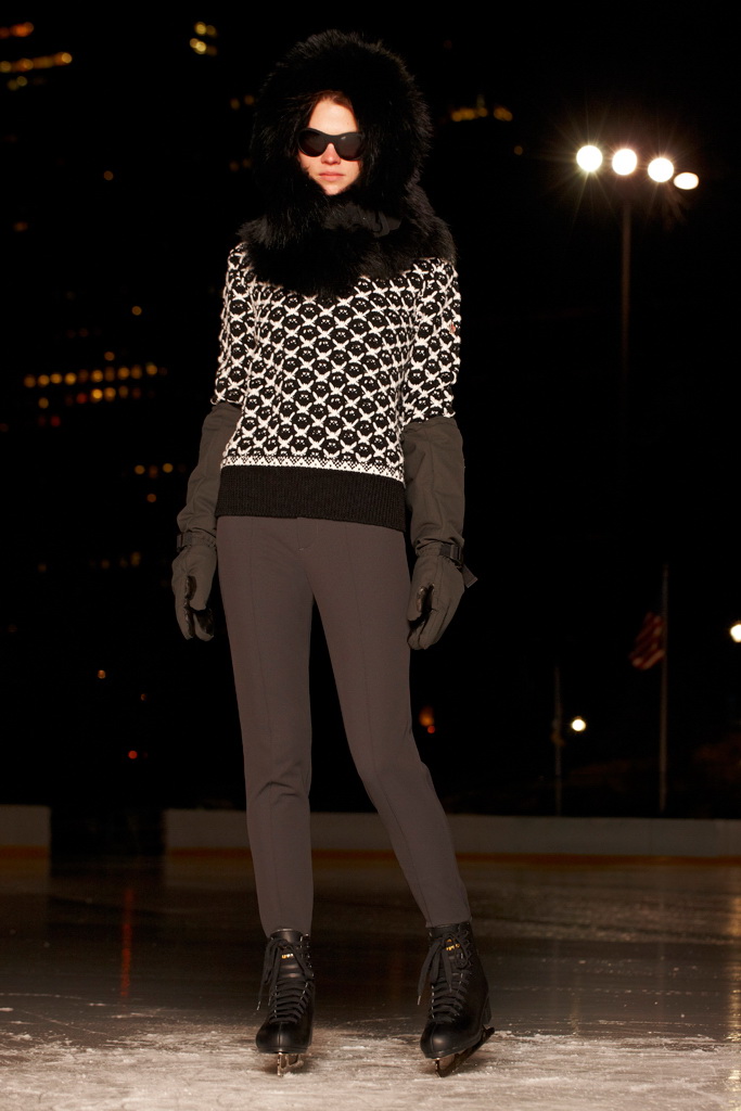 Moncler Grenoble 2012ﶬ¸DƬ