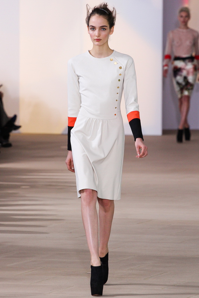 Preen 2012ﶬ¸DƬ
