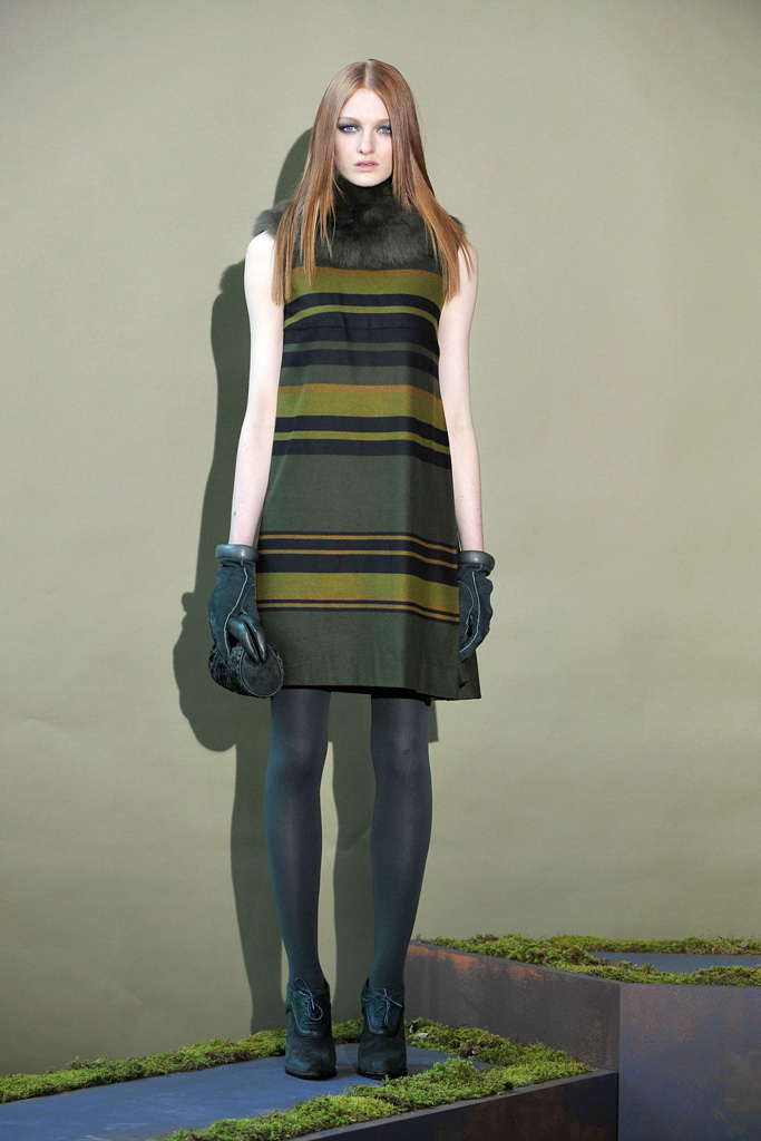 Rachel Roy 2012ﶬ¸DƬ
