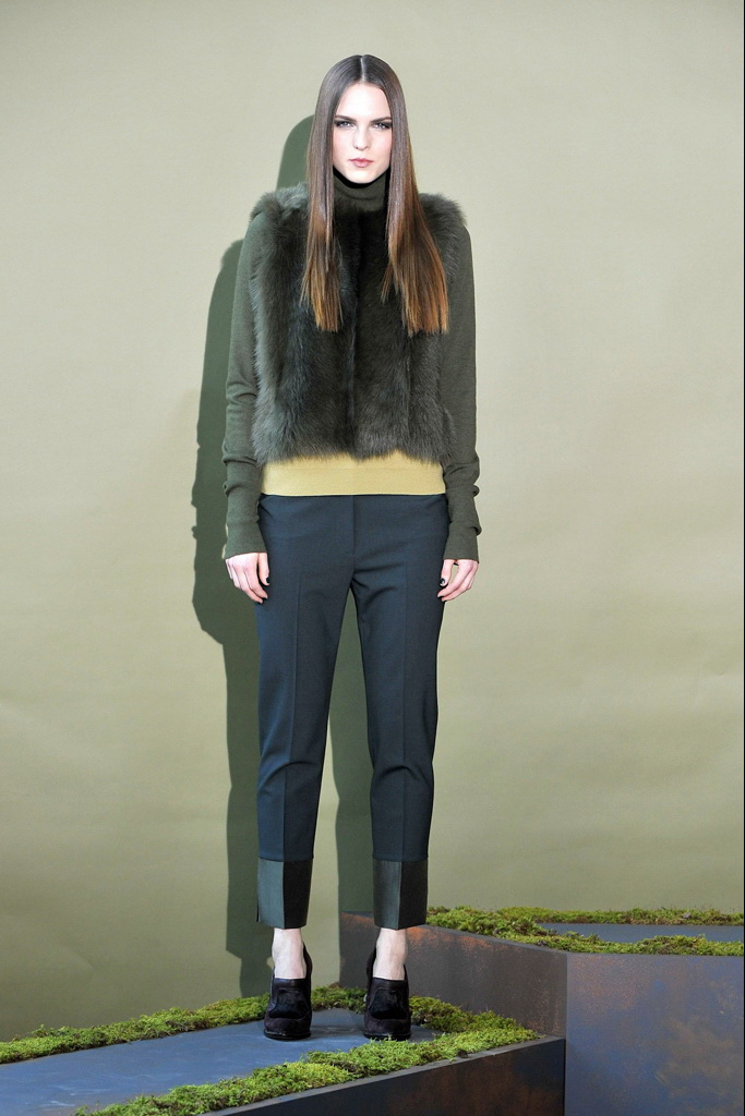 Rachel Roy 2012ﶬ¸DƬ
