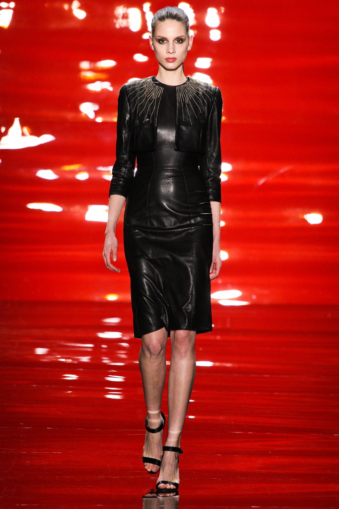 Reem Acra 2012ﶬ¸DƬ