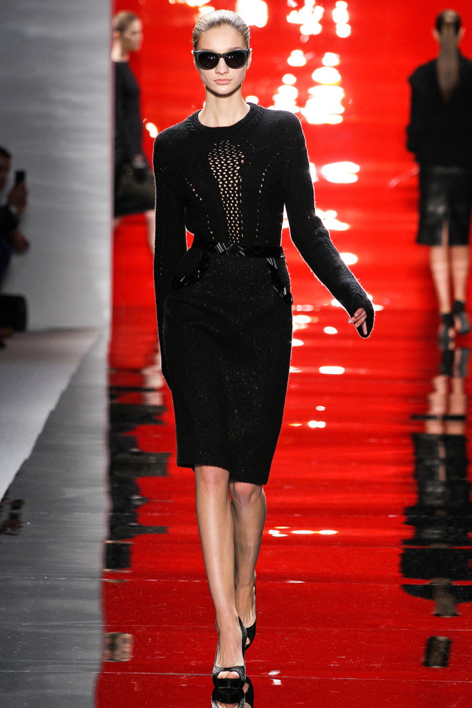 Reem Acra 2012ﶬ¸DƬ