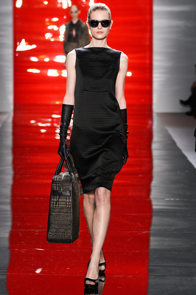 Reem Acra 2012ﶬ¸DƬ