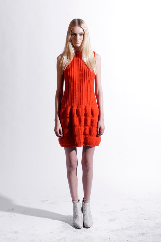 Skaist-Taylor 2012ﶬ¸DƬ
