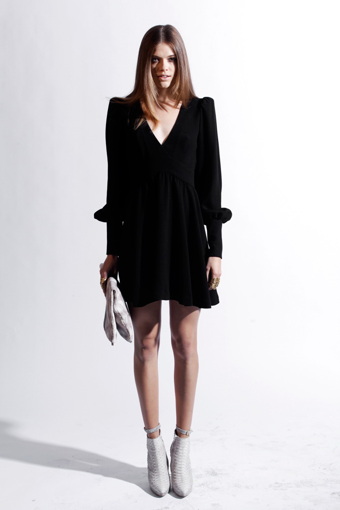 Skaist-Taylor 2012ﶬ¸DƬ