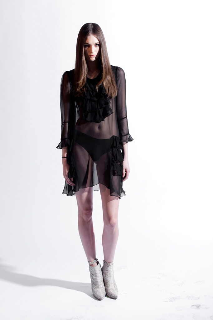 Skaist-Taylor 2012ﶬ¸DƬ