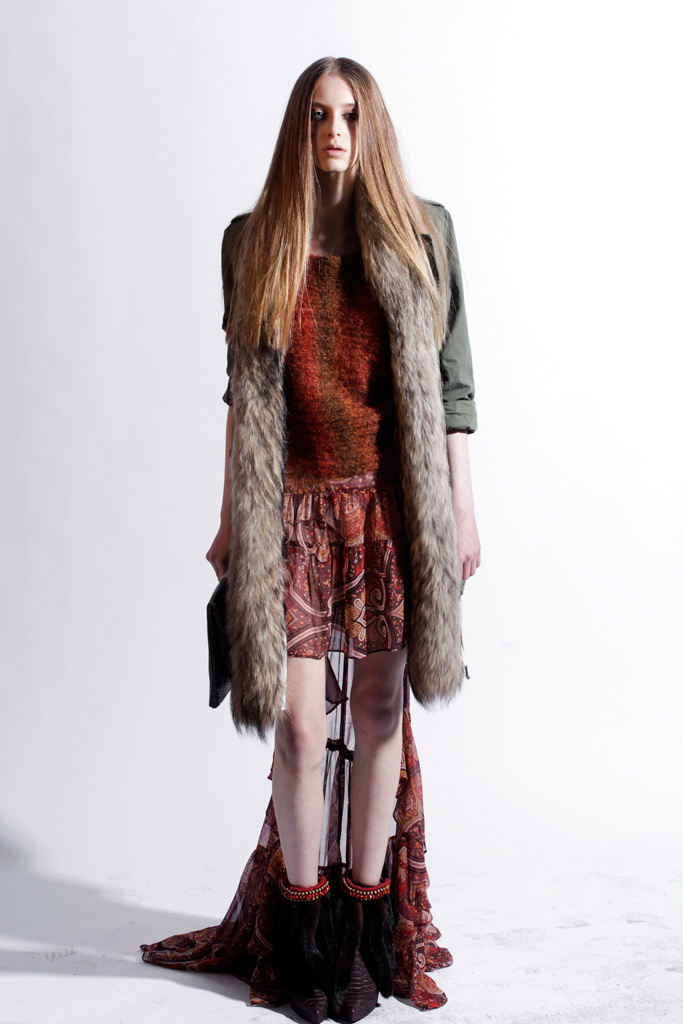 Skaist-Taylor 2012ﶬ¸DƬ