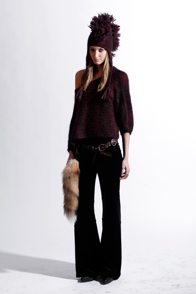 Skaist-Taylor 2012ﶬ¸DƬ