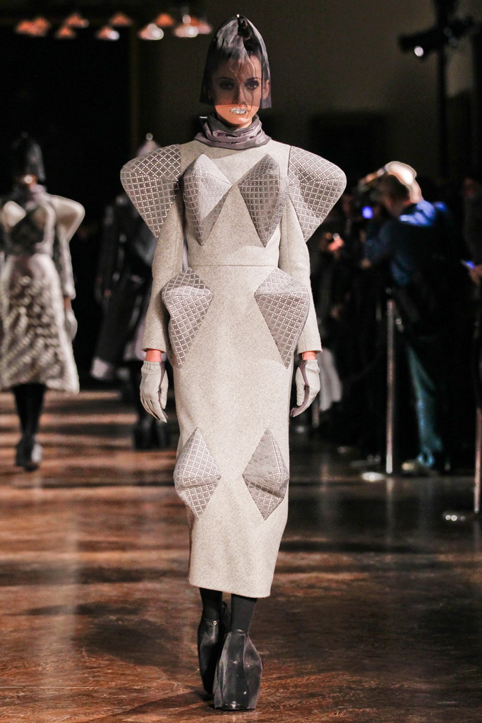 Thom Browne 2012ﶬ¸DƬ