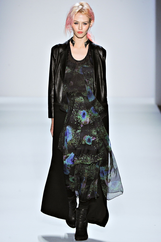 Timo Weiland 2012ﶬ¸DƬ