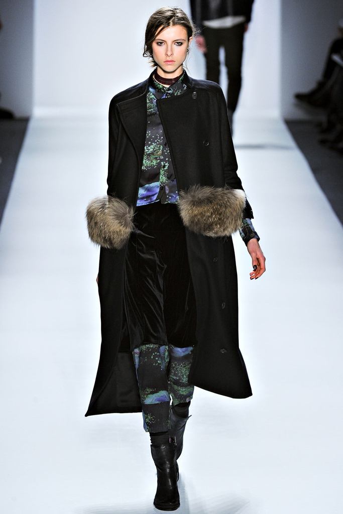 Timo Weiland 2012ﶬ¸DƬ