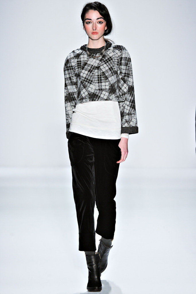 Timo Weiland 2012ﶬ¸DƬ