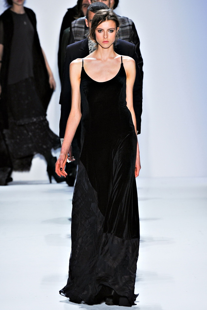 Timo Weiland 2012ﶬ¸DƬ