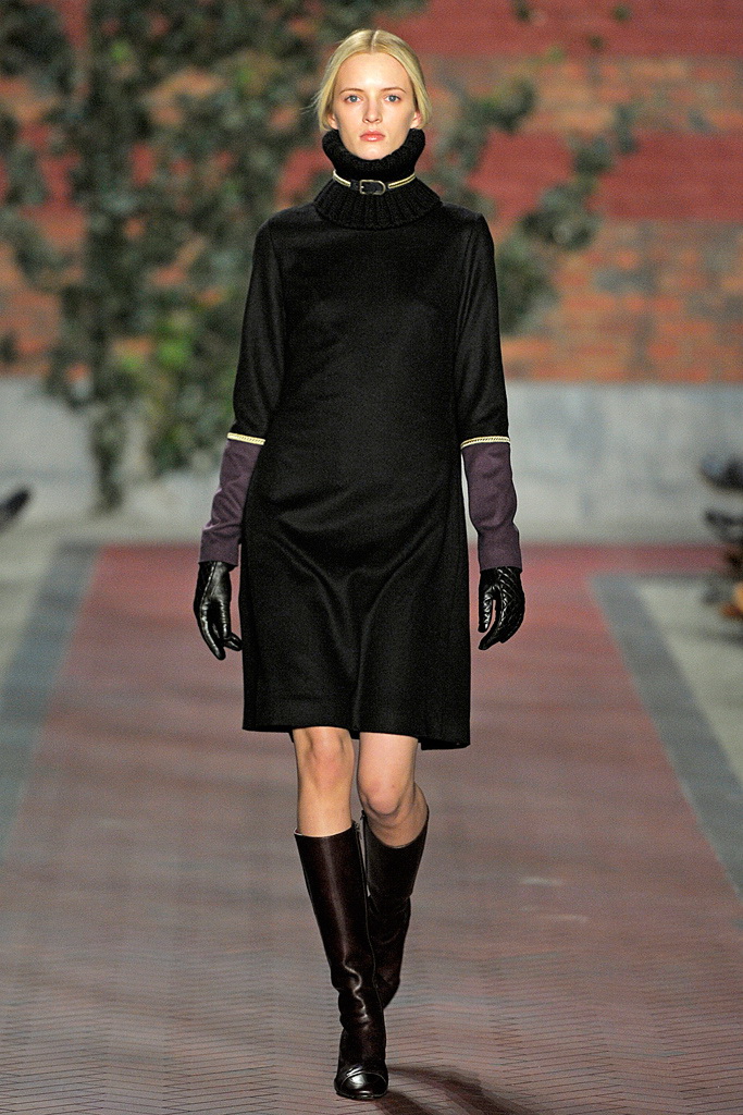Tommy Hilfiger 2012ﶬ¸DƬ