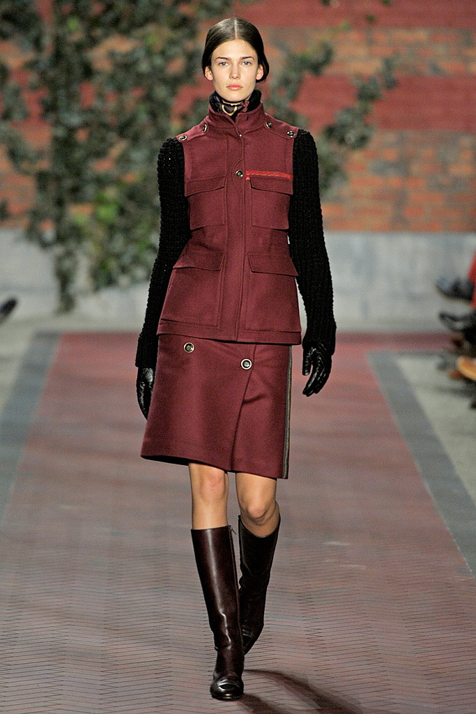 Tommy Hilfiger 2012ﶬ¸DƬ