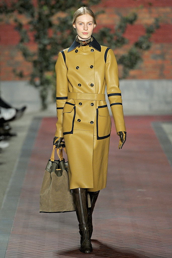 Tommy Hilfiger 2012ﶬ¸DƬ