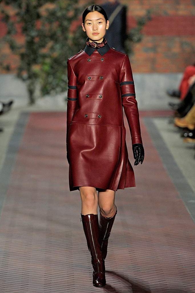 Tommy Hilfiger 2012ﶬ¸DƬ