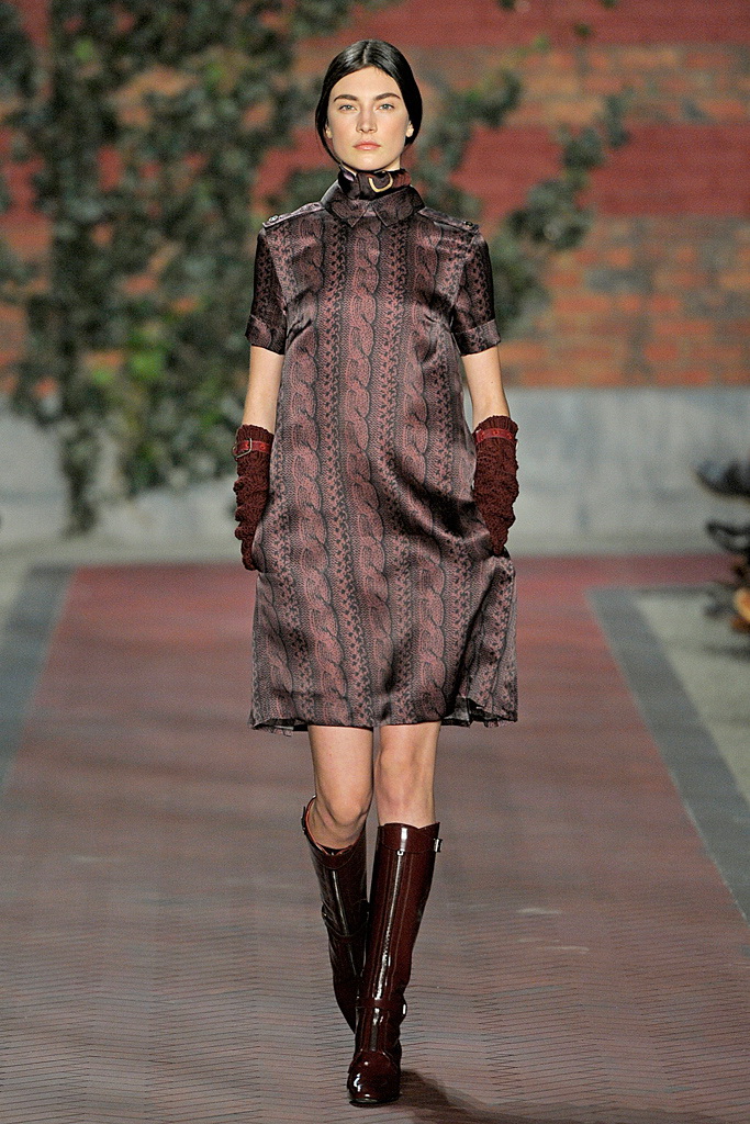 Tommy Hilfiger 2012ﶬ¸DƬ