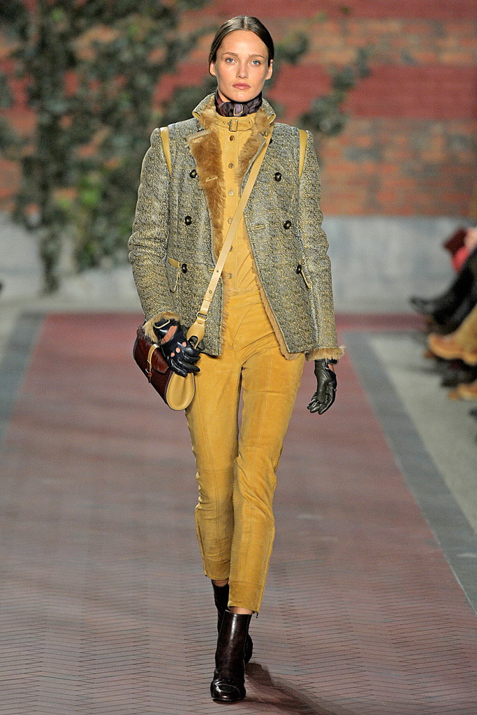Tommy Hilfiger 2012ﶬ¸DƬ