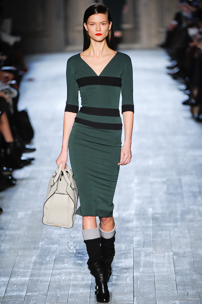 Victoria Beckham 2012ﶬ¸DƬ