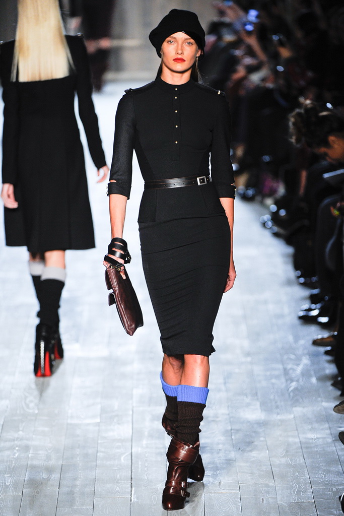 Victoria Beckham 2012ﶬ¸DƬ