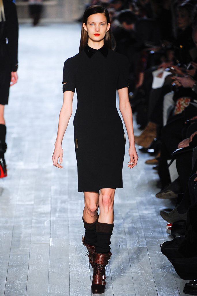 Victoria Beckham 2012ﶬ¸DƬ