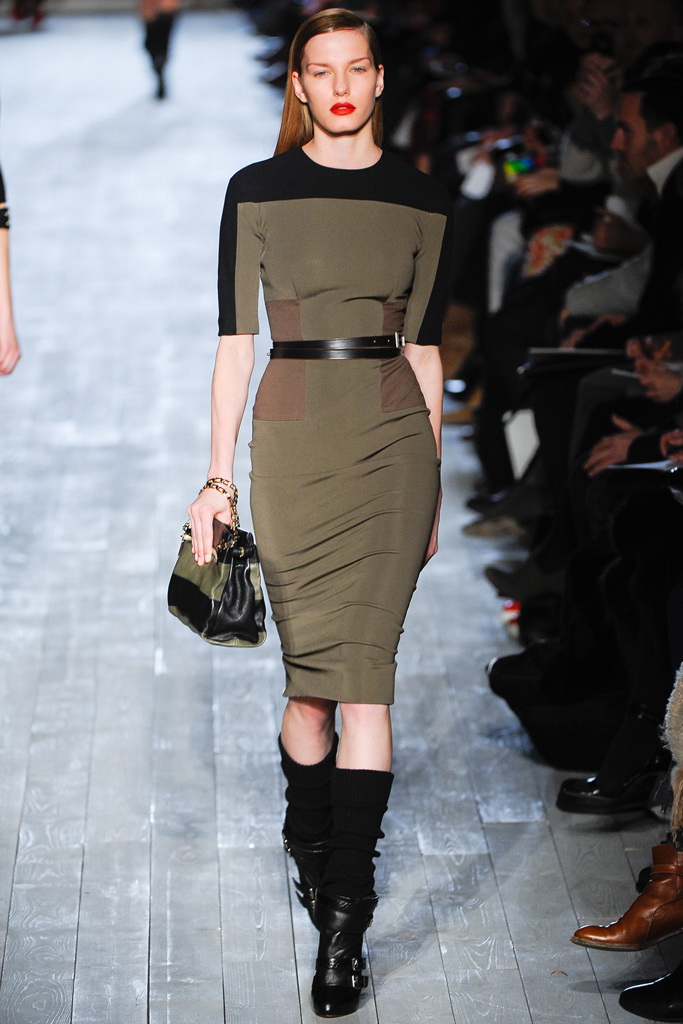 Victoria Beckham 2012ﶬ¸DƬ