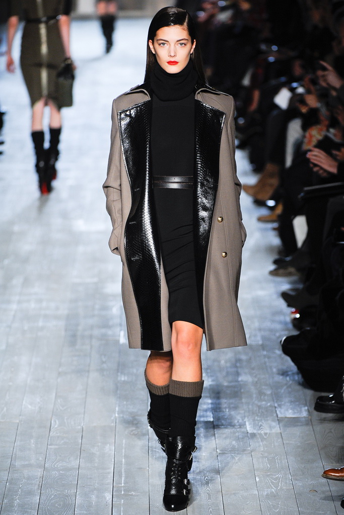 Victoria Beckham 2012ﶬ¸DƬ