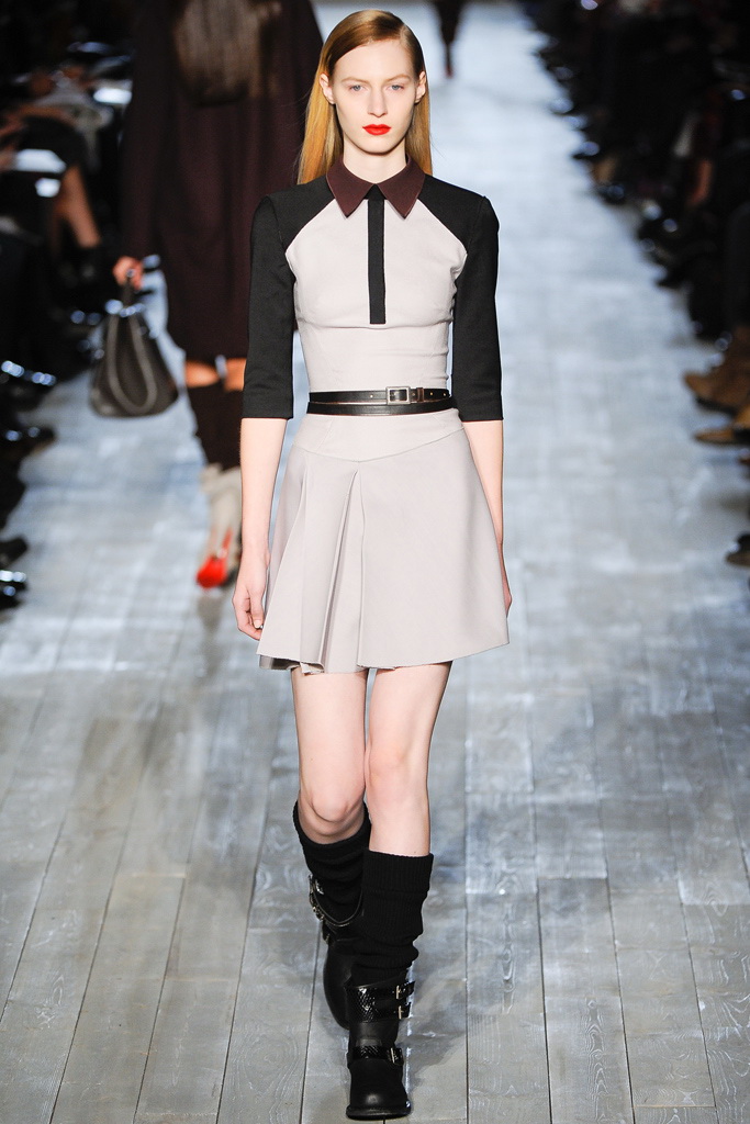 Victoria Beckham 2012ﶬ¸DƬ