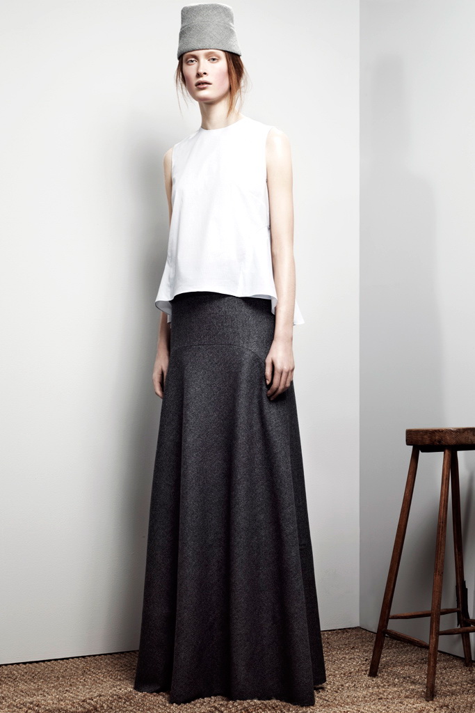 Araks 2012ﶬ¸DƬ