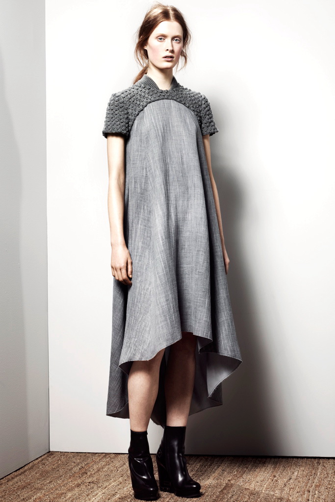 Araks 2012ﶬ¸DƬ