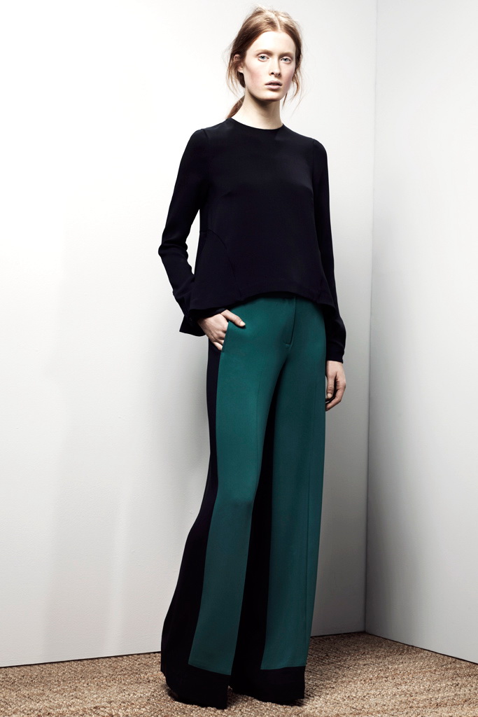 Araks 2012ﶬ¸DƬ