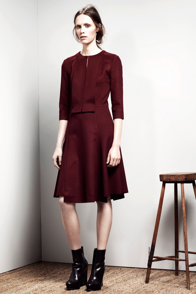 Araks 2012ﶬ¸DƬ