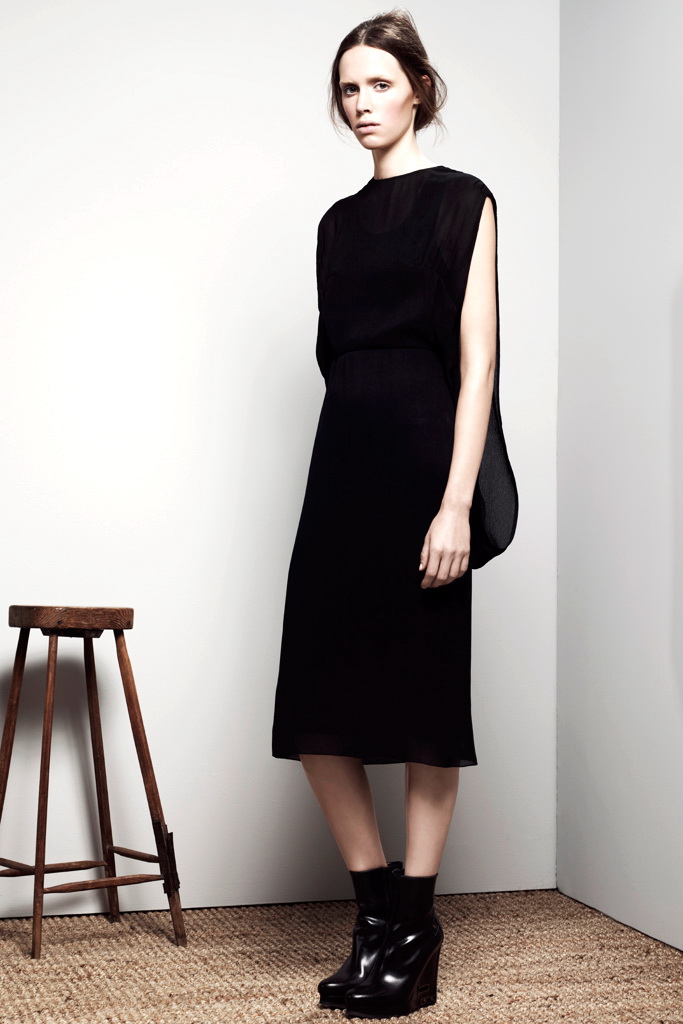 Araks 2012ﶬ¸DƬ