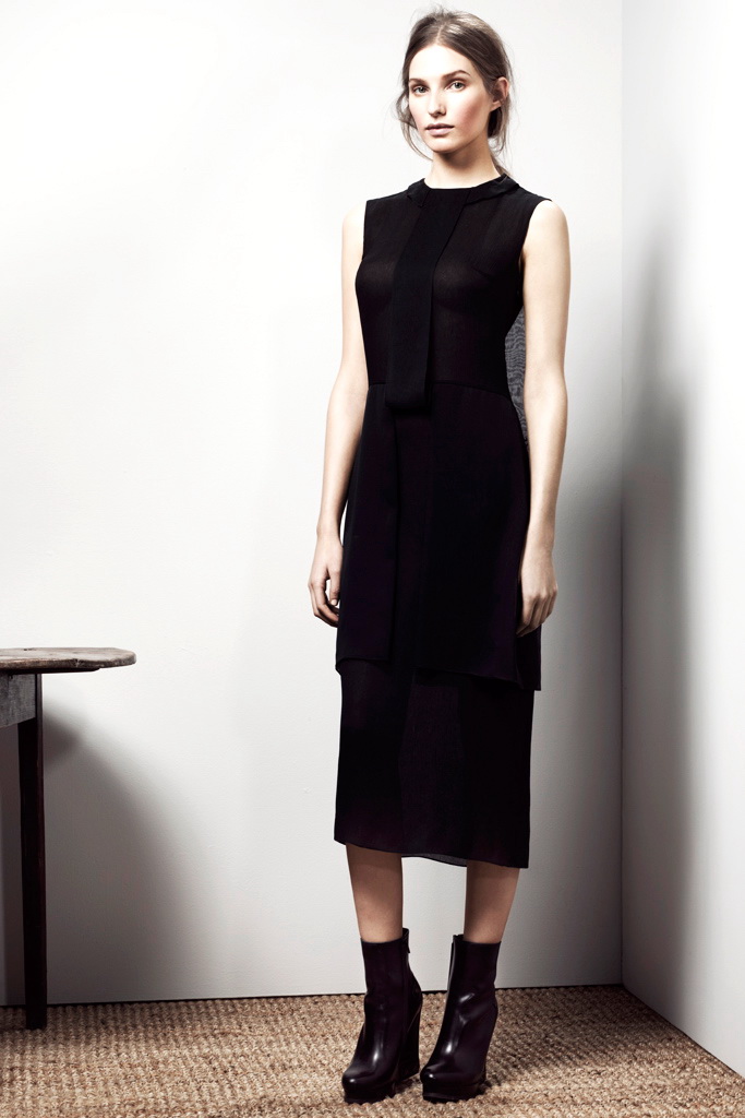 Araks 2012ﶬ¸DƬ