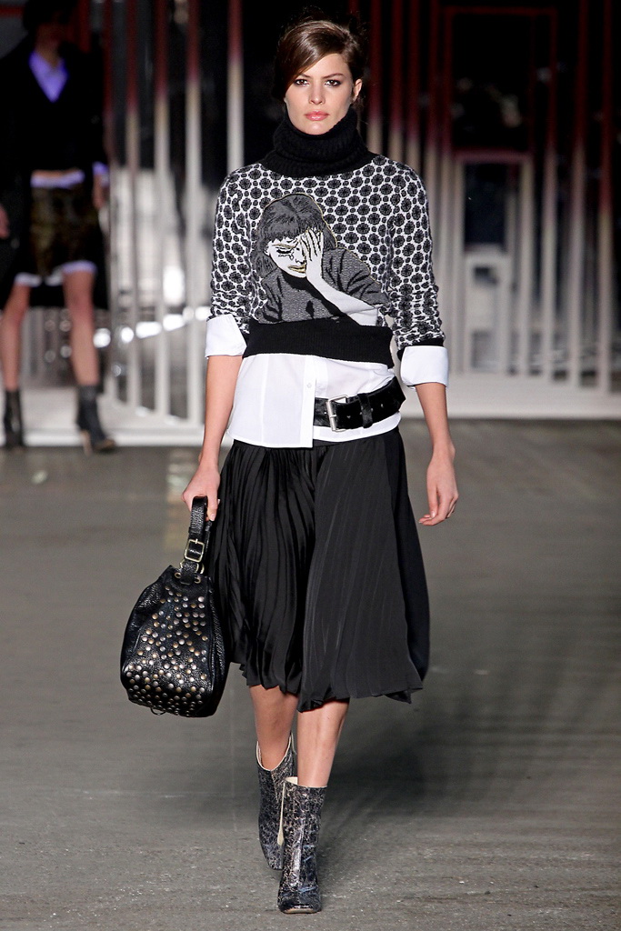 Diesel Black Gold 2012ﶬ¸DƬ