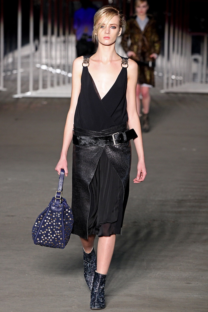 Diesel Black Gold 2012ﶬ¸DƬ