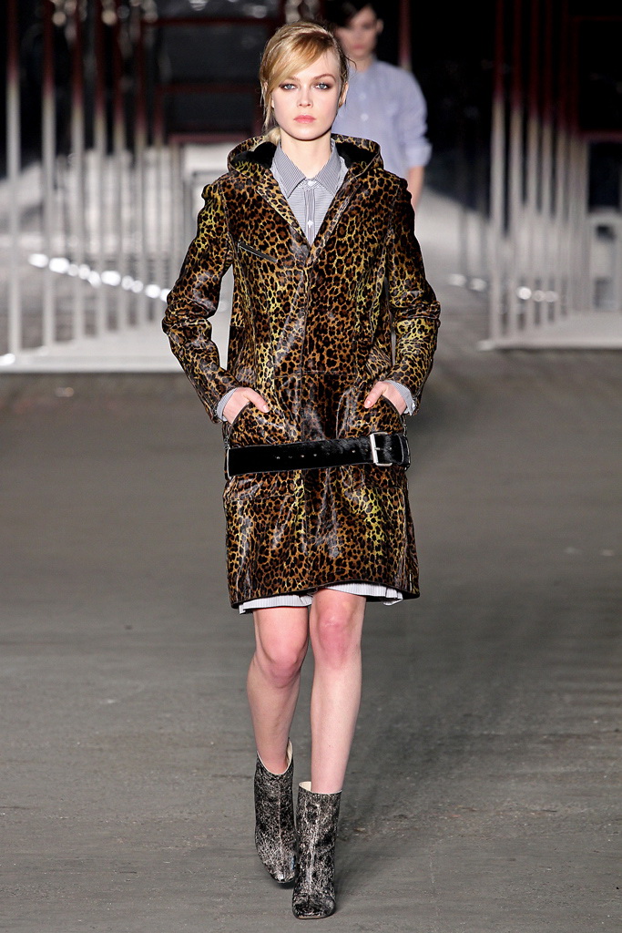 Diesel Black Gold 2012ﶬ¸DƬ