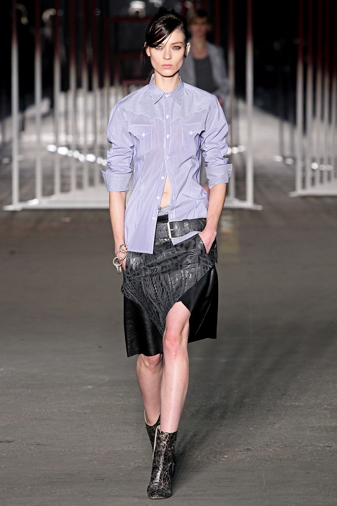 Diesel Black Gold 2012ﶬ¸DƬ
