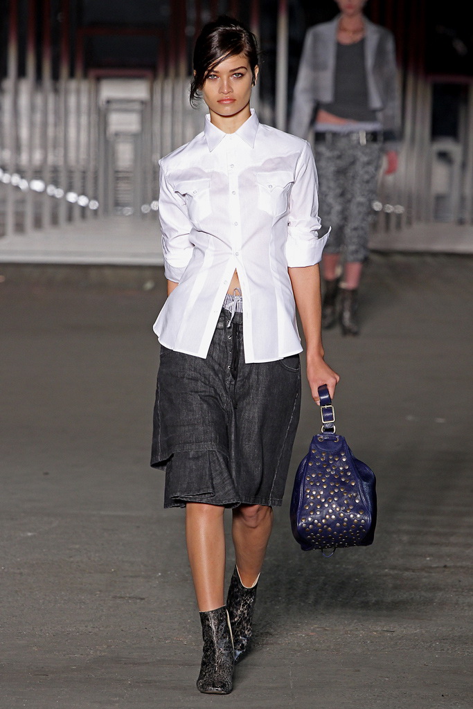 Diesel Black Gold 2012ﶬ¸DƬ
