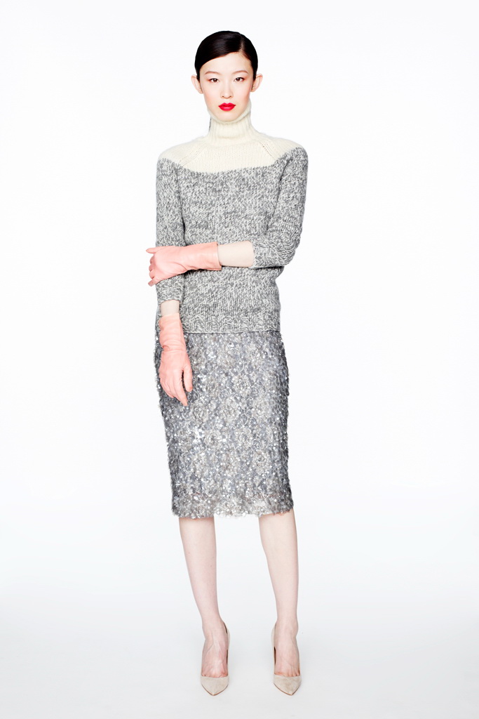J.Crew 2012ﶬ¸DƬ