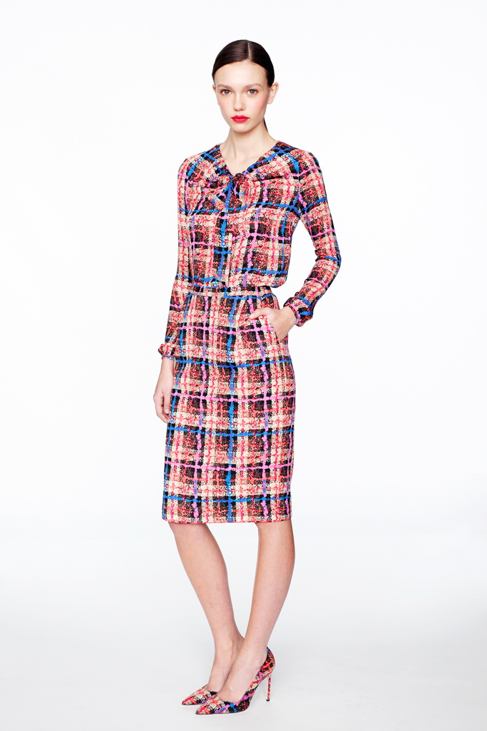 J.Crew 2012ﶬ¸DƬ