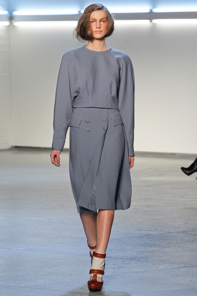 Rodarte 2012ﶬ¸DƬ