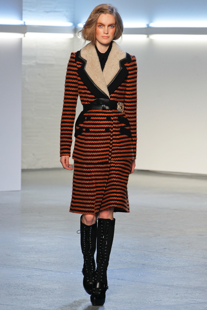 Rodarte 2012ﶬ¸DƬ