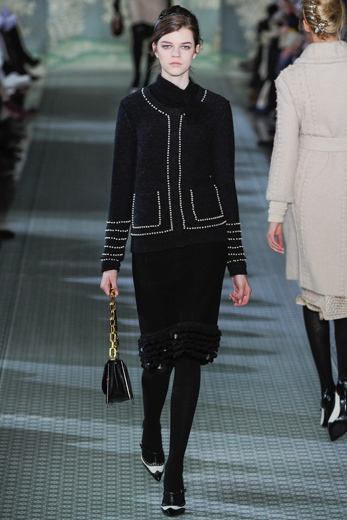 Tory Burch 2012ﶬ¸DƬ