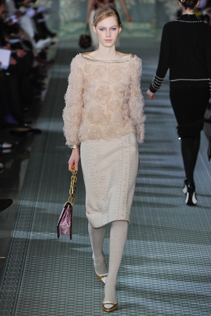 Tory Burch 2012ﶬ¸DƬ
