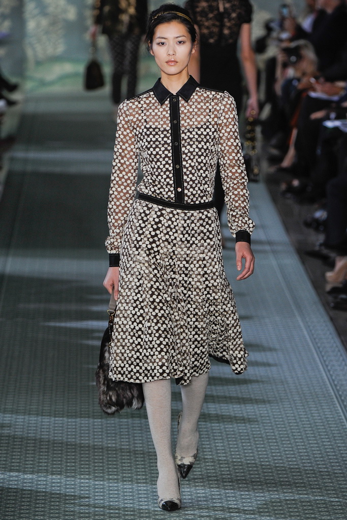 Tory Burch 2012ﶬ¸DƬ