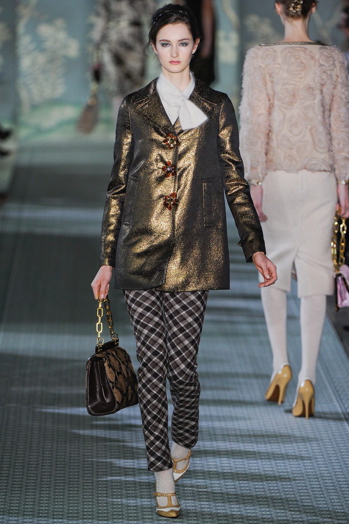 Tory Burch 2012ﶬ¸DƬ